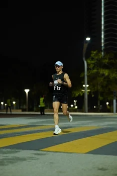 Runner Photo 2351725