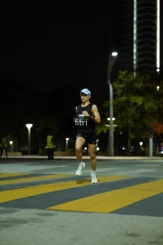 Runner Photo 2351727
