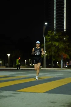 Runner Photo 2351728