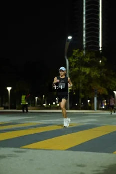 Runner Photo 2351729