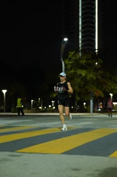 Runner Photo 2351730