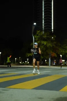 Runner Photo 2351731
