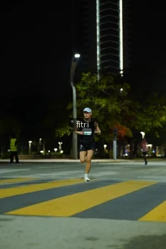 Runner Photo 2351732