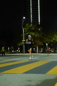 Runner Photo 2351733
