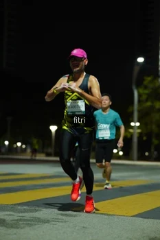 Runner Photo 2351735