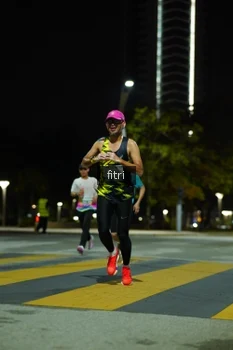 Runner Photo 2351741
