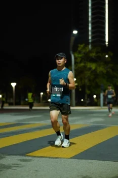 Runner Photo 2351745