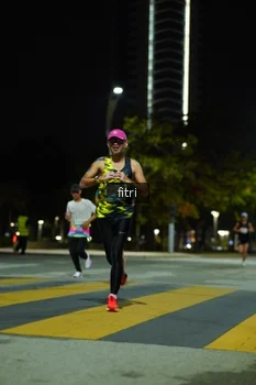 Runner Photo 2351746