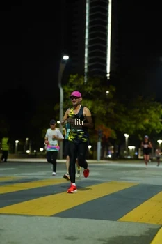 Runner Photo 2351748