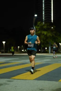 Runner Photo 2351749