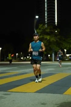 Runner Photo 2351750
