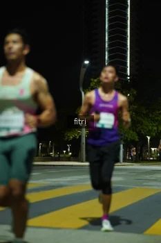 Runner Photo 2351755