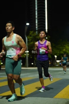 Runner Photo 2351757