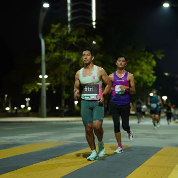 Runner Photo 2351766