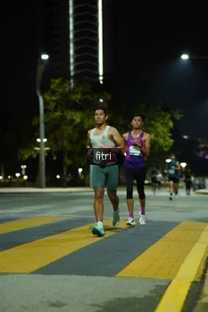 Runner Photo 2351767