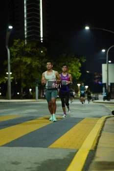 Runner Photo 2351774