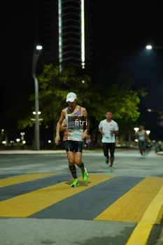 Runner Photo 2351789