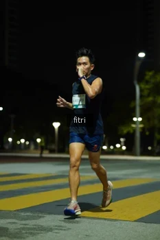 Runner Photo 2351793