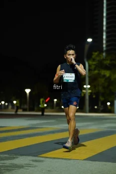 Runner Photo 2351795