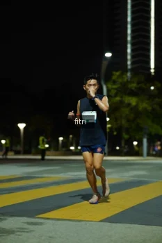 Runner Photo 2351798
