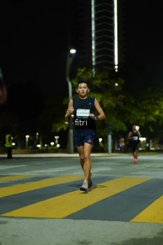 Runner Photo 2351800