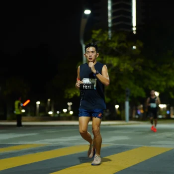 Runner Photo 2351802