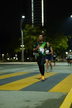 Runner Photo 2351805
