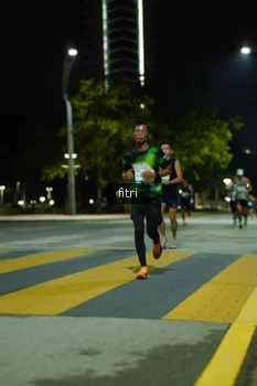 Runner Photo 2351806