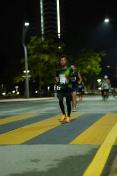 Runner Photo 2351808