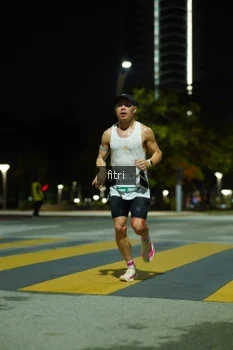 Runner Photo 2351813
