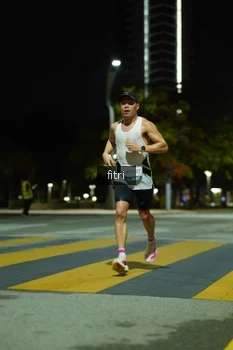 Runner Photo 2351814