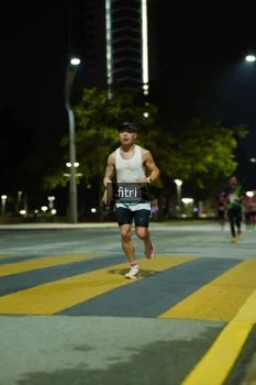 Runner Photo 2351819