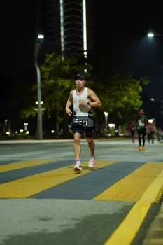 Runner Photo 2351820