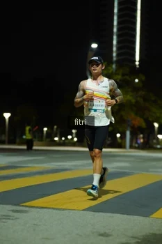 Runner Photo 2351823