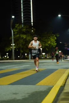 Runner Photo 2351824