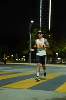 Runner Photo 2351826