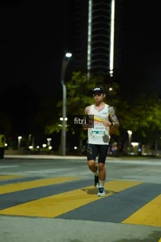 Runner Photo 2351827