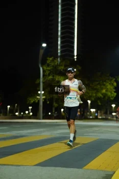Runner Photo 2351829