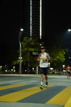 Runner Photo 2351832