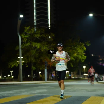 Runner Photo 2351834