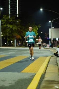 Runner Photo 2351851