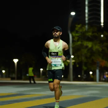 Runner Photo 2351872