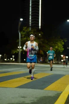 Runner Photo 2351900