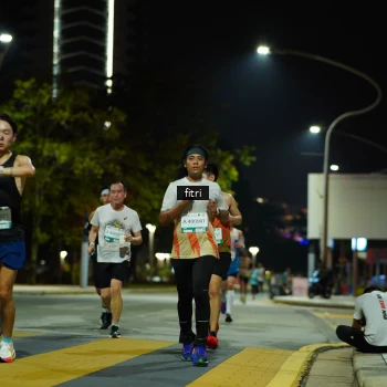 Runner Photo 2351913