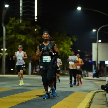 Runner Photo 2351925