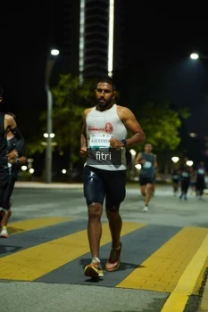 Runner Photo 2351943