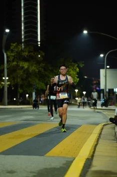 Runner Photo 2351989