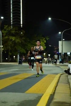 Runner Photo 2351992
