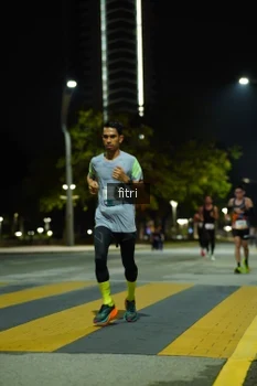 Runner Photo 2351993