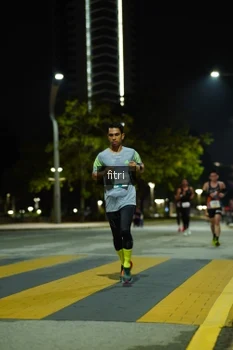 Runner Photo 2351996